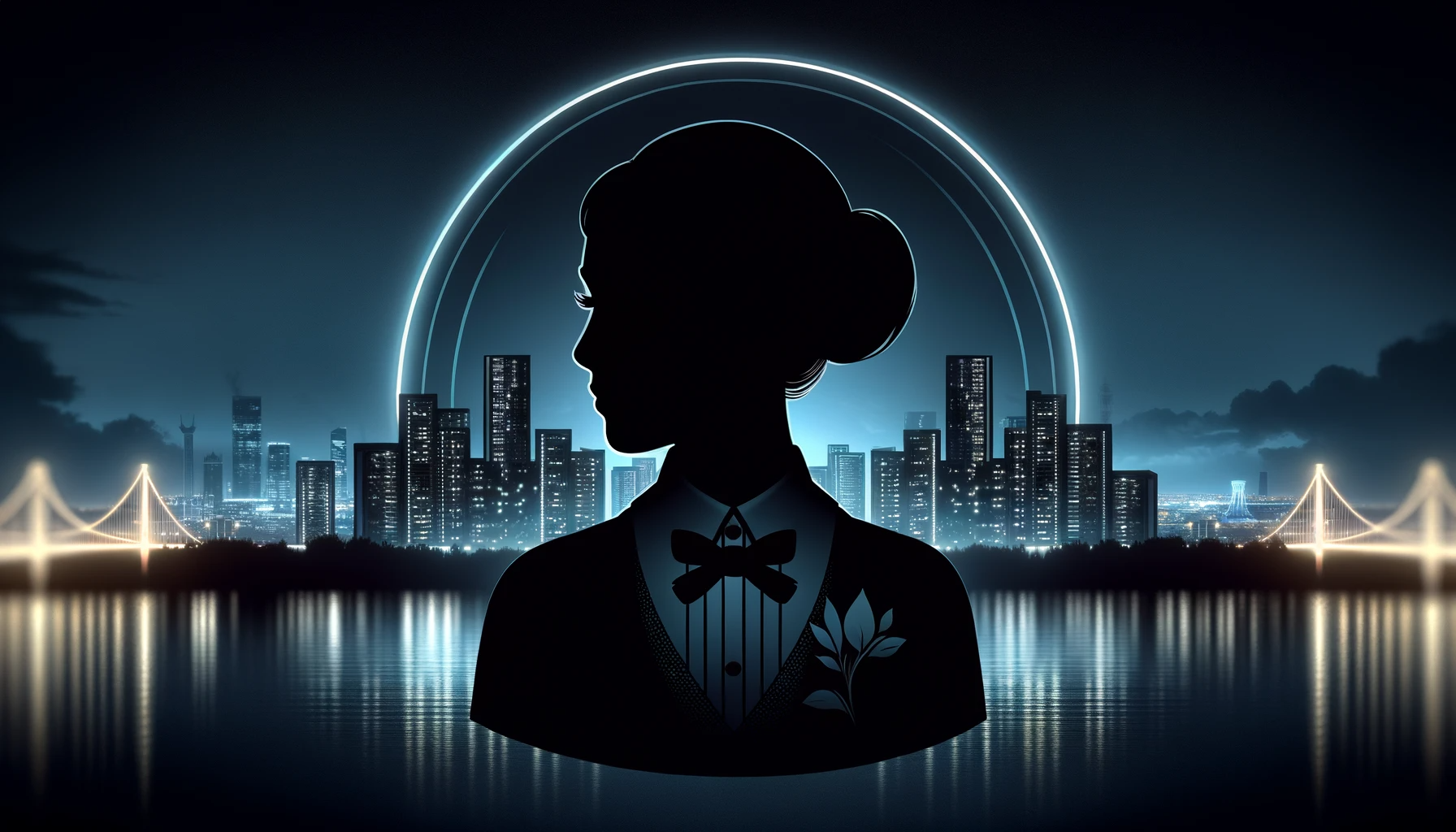 夜職の副業はバレる？