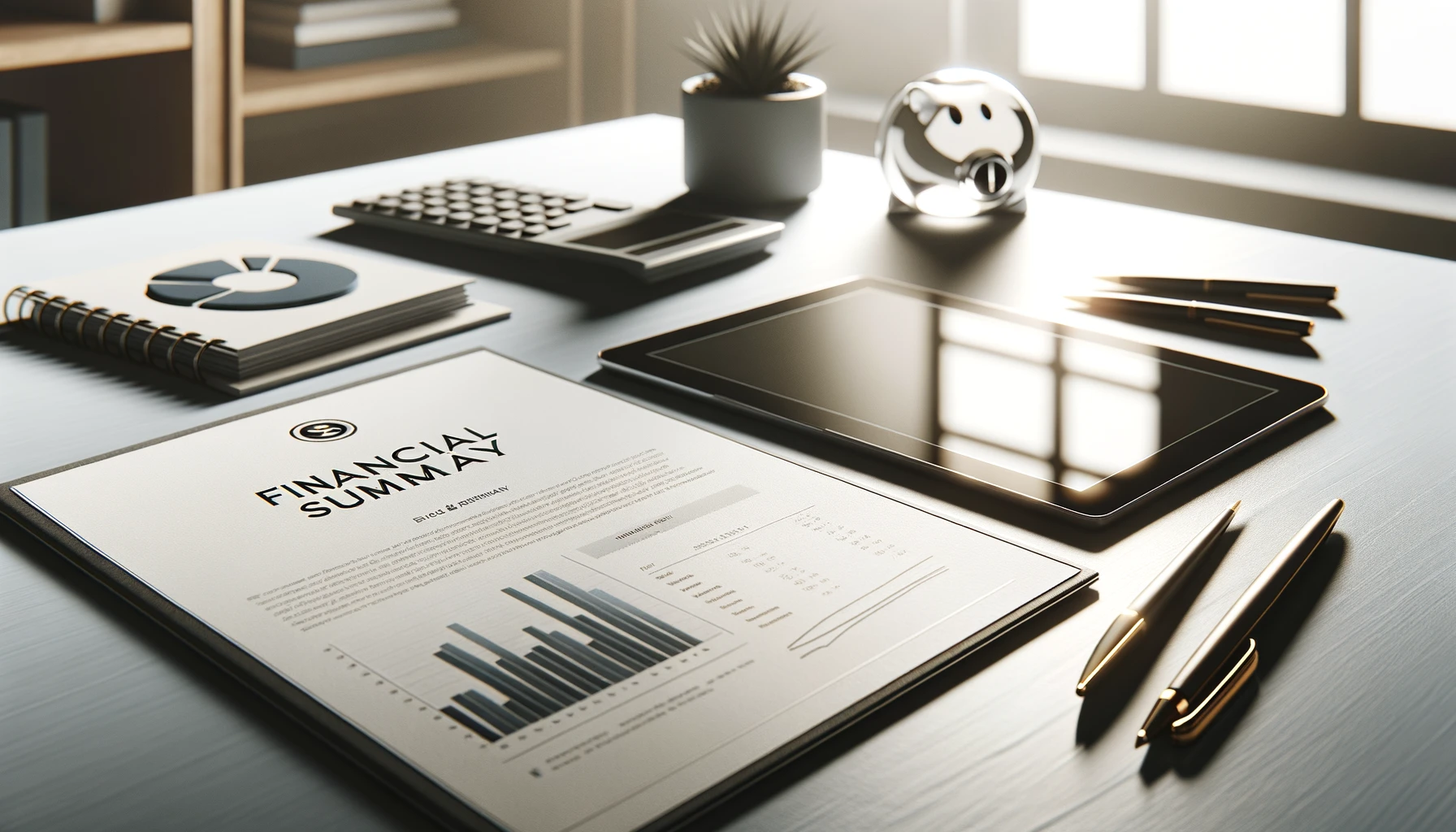 決算書の三角マークの意味は？