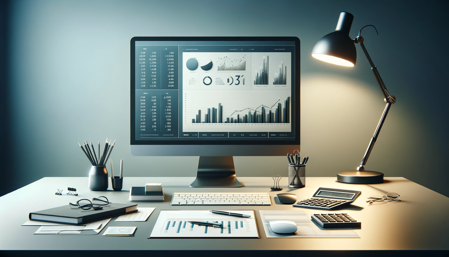 税理士決算のみ格安